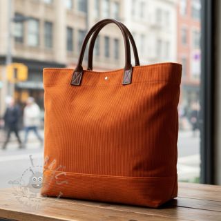 Sztruks HUGGY homard