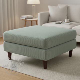 Sztruks HUGGY lichen