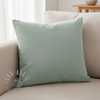 Sztruks HUGGY lichen