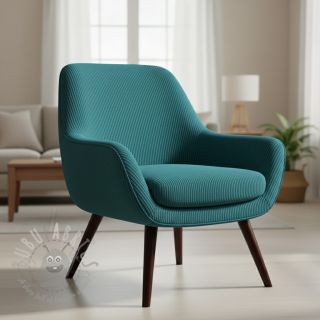 Sztruks HUGGY canard