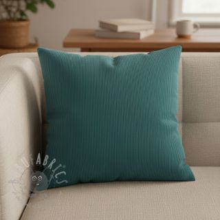 Sztruks HUGGY canard