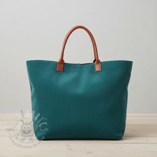 Sztruks HUGGY canard