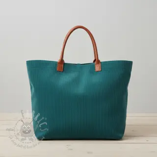 Sztruks HUGGY canard