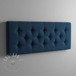 Sztruks HUGGY marine