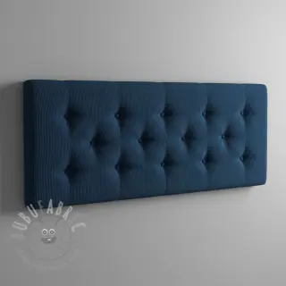 Sztruks HUGGY marine