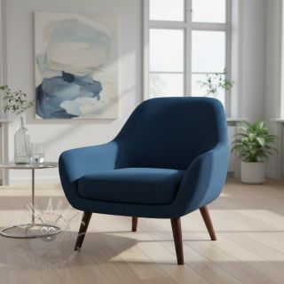 Sztruks HUGGY marine