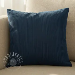 Sztruks HUGGY marine