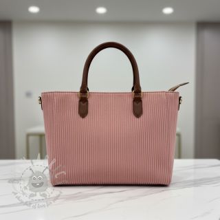 Sztruks FUTE bois de rose