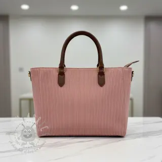 Sztruks FUTE bois de rose