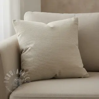 Sztruks FUTE beige