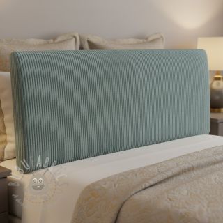 Sztruks HANNIBAL lichen