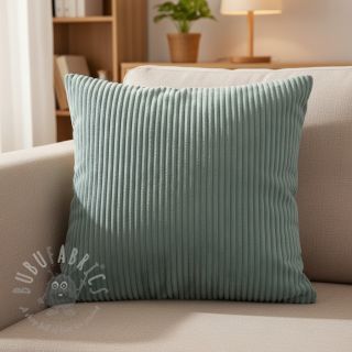 Sztruks HANNIBAL lichen