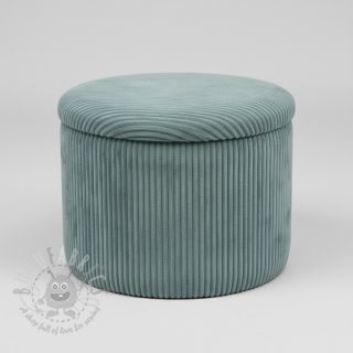 Sztruks HANNIBAL lichen