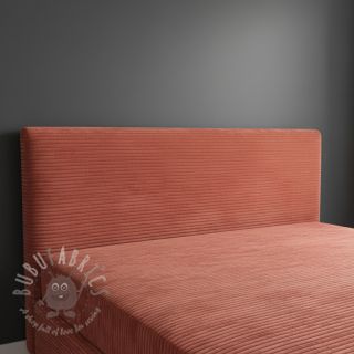 Sztruks HANNIBAL terracotta