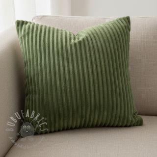 Sztruks HANNIBAL kaki