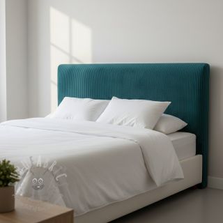 Sztruks HANNIBAL canard