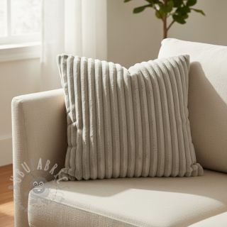 Sztruks HANNIBAL beige