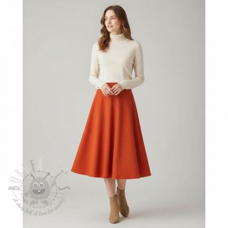 Drobny Sztruks terra