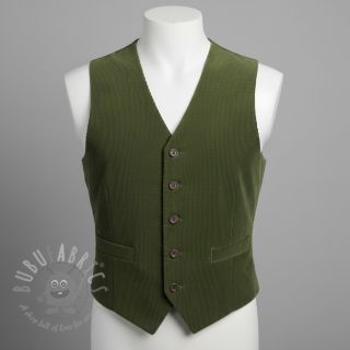 Drobny sztruks forest