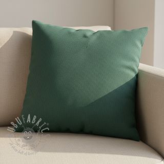 Sztruks 6W WASHED STRETCH petrol