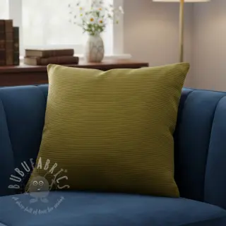 Sztruks olive