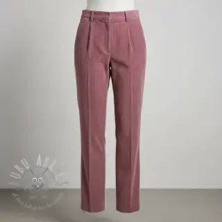 Sztruks berry