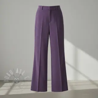 Sztruks grape