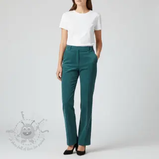 Sztruks green