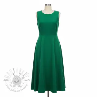 Sztruks emerald