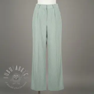 Sztruks mint