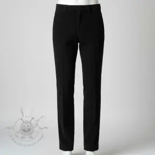 Sztruks black