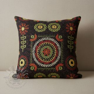 Tkanina dekoracyjna GOBELIN PREMIUM Primal Stitch Patch