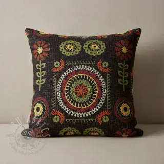 Tkanina dekoracyjna GOBELIN PREMIUM Primal Stitch Patch