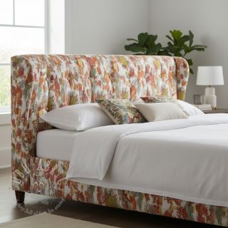 Tkanina dekoracyjna GOBELIN PREMIUM Indian Arty Tapestry