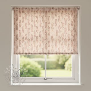 Tkanina dekoracyjna premium Gentle Branch Art