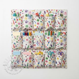 Tkanina dekoracyjna premium Handicraft Hobby