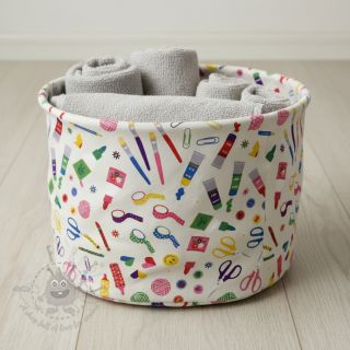 Tkanina dekoracyjna premium Handicraft Hobby