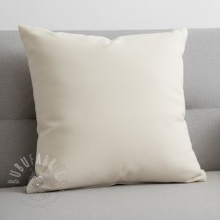 Tkanina dekoracyjna Linenlook PLAIN linen