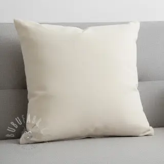 Tkanina dekoracyjna Linenlook PLAIN linen