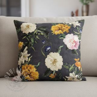 Tkanina dekoracyjna Masterpiece Elegant digital print