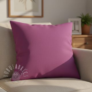 Tkanina płótno CANVAS violet