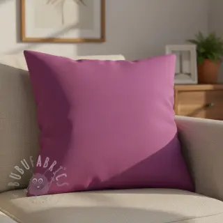 Tkanina płótno CANVAS violet