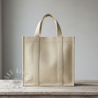 Tkanina dekoracyjna Twill lin