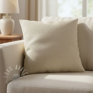 Tkanina dekoracyjna Josephine lin