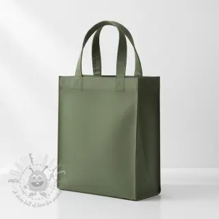 Tkanina płótno CANVAS pickle
