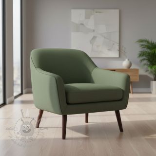 Tkanina płótno CANVAS pickle