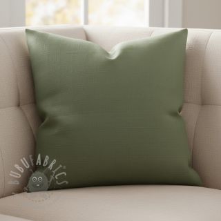 Tkanina płótno CANVAS pickle