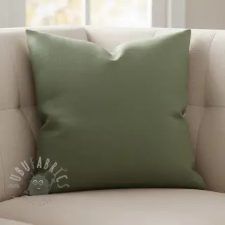 Tkanina płótno CANVAS pickle