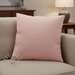 Tkanina płótno CANVAS rose