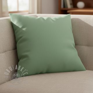 Tkanina płótnoCANVAS mint